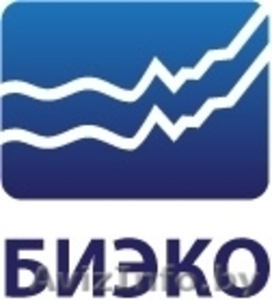 ОБСЛЕДОВАНИЕ ВСЕГО ОРГАНИЗМА ЗА 1, 5 ЧАСА #345412