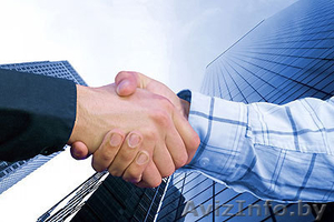 Открыть,  купить,  зарегистрировать фирму,  готовую в Смоленск ,  ООО,  ИП,  #351958