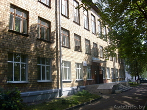 Аренда в бизнес #363441