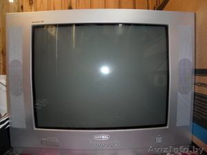 Витязь 54 CTV 6643-4 #363853