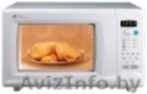 свч ремонт на дому #369253