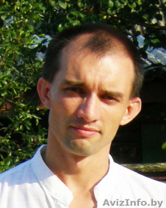 Репетитор MathCAD в Гомеле,  Волотова #365091