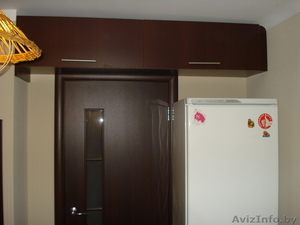 Сдам в аренду на длительный срок 1-комн. кв. по ул. Одинц #341190