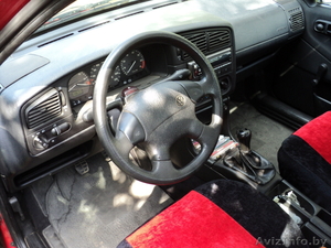 продажа машины  #358339