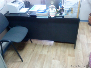 продам офисную мебель #355651