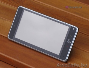 +375255192961 Life,  +375296934215 Velcom  #365050