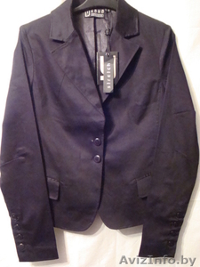 Женская одежда. СТОК #353559