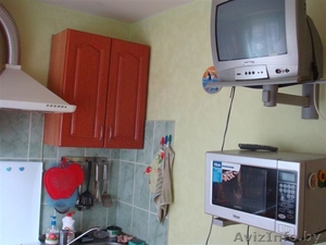 Чистая продажа 