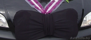 Свадебное платье на прокат #343685