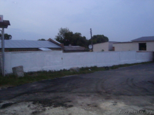 Продается база. #367113