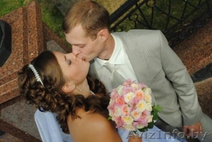 Фотосъёмка  ваших праздников #351075