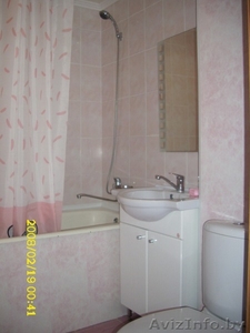 1, 2-х комнатная квартира на сутки и более НЕДОРОГО #331059