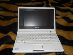 продам нетбук asus  #348957