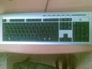 Logitech Y-SX49 #338925