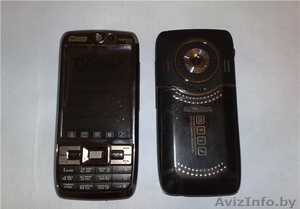 Nokia E72 TV+,  2sim, металл. 74$ #346852