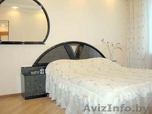 аренда на сутки #340664