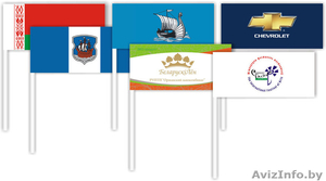 БЛОКНОТЫ С ВАШИМ ЛОГОТИПОМ ПОД ЗАКАЗ #243467