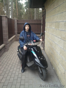 rytkevich_artyom@mail.ru 375336356821 Артём #342551