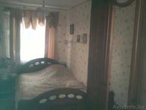Продается дом в г. Ошмяны #352265