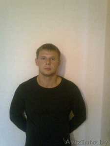 Мужчина  поможет решить домашние задачи #354563