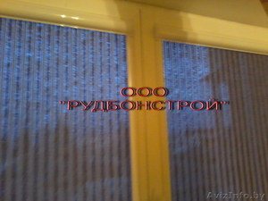 Жалюзи для вас и вашего дома!!! #348966