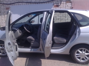 борисов 80296802799 велком zhirkevich76@mail.ru #338935