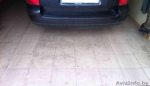 Продам гараж без ямы по ул. Слободская 130 #356376