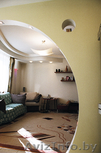 ремонт комплесный и частичный #344453