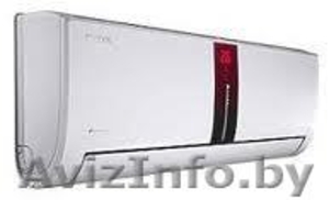 Продажа кондиционеров в Светлогорске. Акция-10% #361064