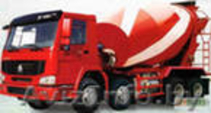 /Бетон /Раствор/Доставка /Демократичные Цены/ #340543