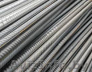 Цемент, песок, арматура. #354724