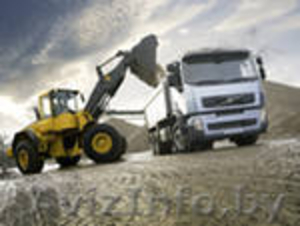 Требуются водители категории ВС #368806