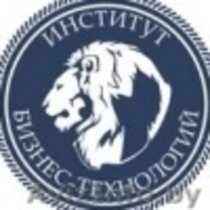 Курсы иностранных я зыков #364623