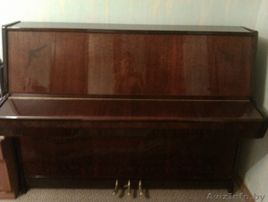 продам пианино 