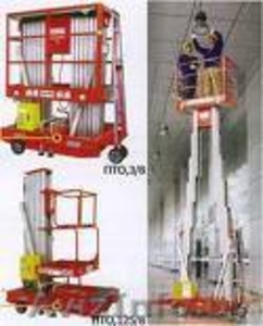 строительное оборудование #368046