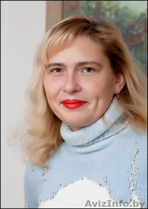 Английский для всех желающих #359666