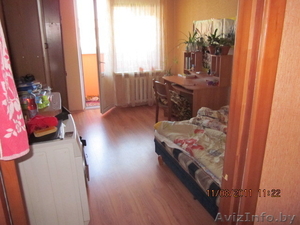 ПРОДАЮ 2-ХКОМНАТНУЮ КВАРТИРУ С ЕВРО РЕМОНТОМ #348399