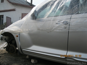 ПРОДАМ Chrysler PT Cruiser #339241