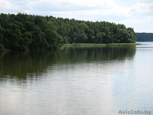 Долгосрочная аренда уютного загородного дома #354416
