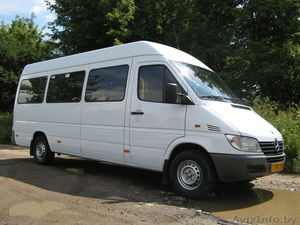 Перевозка людей,  перевозка пассажиров,  перевозка детей #366379