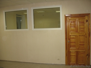 Сдается офис от собственника. #362289