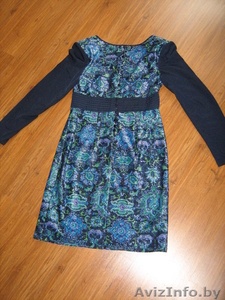 платье женское вечернее #361068