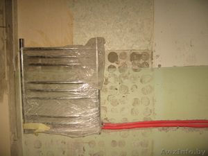 Лучший сантехник Гомеля #338924