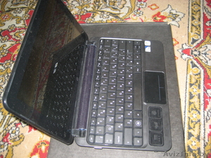 HP MINI 210-1140ER #345068