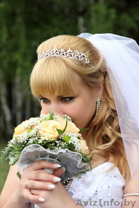 Фотосъёмка свадеб и других ваших памятных событий #330565