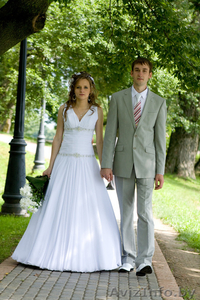 платье для невест #354062