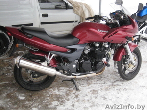 продам мотоцикл СРОЧНО #357679