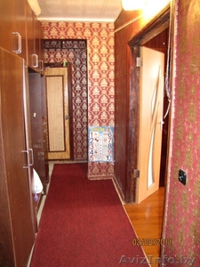 Сдам 2-ком.  квартиру посуточно в г. Южном Одесской обл. #283935