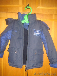 Дегтеренок Ольга Михайловна , degterenokolga@mail.ru, vel3705162, дом2709521 #356637