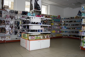 производим торговое оборудование  #187355